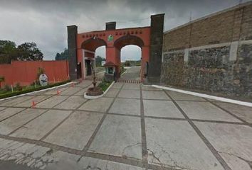 Lote de Terreno en  Calle Principal, Zimpizahua, Coatepec, Veracruz De Ignacio De La Llave, 91601, Mex