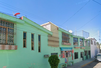 Casa en  Privada Progreso, Colonia Benito Juárez, Heróica Puebla De Zaragoza, Puebla, 72014, Mex