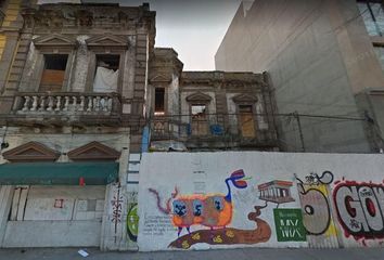 Lote de Terreno en  Avenida Bucareli 128, Centro-área 7, Ciudad De México, Cuauhtémoc, Ciudad De México, 06040, Mex