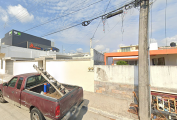 Casa en  Calle Almagro 2-11, Virginia, Boca Del Río, Veracruz De Ignacio De La Llave, 94294, Mex