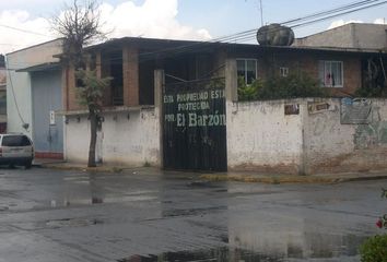 Casa en  Calle Aquiles Serdán 1311, Vicente Guerrero, Tulancingo, Tulancingo De Bravo, Hidalgo, 43630, Mex