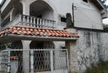 Casa en  Camino A San Andrés Colibrí 136-136, San Miguel Xicalco, Tlalpan, Ciudad De México, 14476, Mex