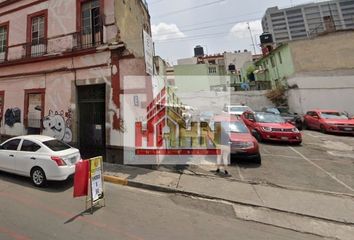 Departamento en  Calle Luis Moya 108, Centro-área 7, Ciudad De México, Cuauhtémoc, Ciudad De México, 06070, Mex