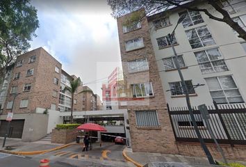 Casa en  Calzada San Isidro 712-712, San Pedro Xalpa, Azcapotzalco, Ciudad De México, 02710, Mex