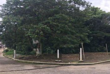 Lote de Terreno en  Avenida Miguel Lerdo 5, Coatepec Centro, Coatepec, Veracruz De Ignacio De La Llave, 91500, Mex