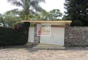 Casa en  Cerrada De Los Arriates 101, Los Limoneros, Cuernavaca, Morelos, 62304, Mex