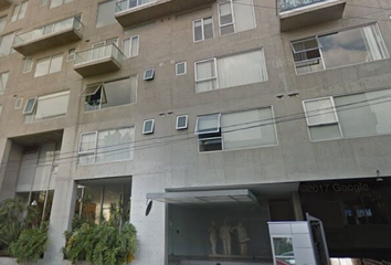 Departamento en  Calle Fernando Montes De Oca 125-141, Condesa, Ciudad De México, Cuauhtémoc, Ciudad De México, 06140, Mex