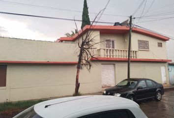 Casa en  Calle Plaza De La Constitución, Otumba De Gómez Farías Centro, Otumba De Gómez Farías, Otumba, México, 55900, Mex