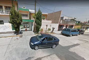 Casa en  Calle Margaritas 19-lb, Lomas De San Miguel, Atizapán De Zaragoza, México, 52928, Mex