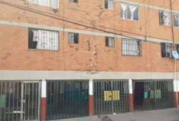 Departamento en  Calle Sitio De Izucar 15, Zona Urbana Ejidal Santa Martha Acatitla Sur, Iztapalapa, Ciudad De México, 09530, Mex