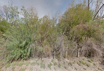 Lote de Terreno en  Calle Rodríguez 514, Cadereyta Jiménez, Nuevo León, 67480, Mex