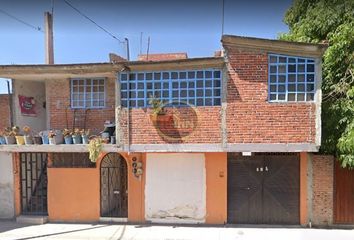 Casa en  Prolongación 2 Sur 6707, Lomas Del Sur, Heroica Puebla De Zaragoza, Puebla, 72470, Mex