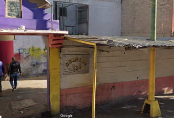Departamento en  Calle Granada 131, Morelos, Ciudad De México, Cuauhtémoc, Ciudad De México, 06200, Mex