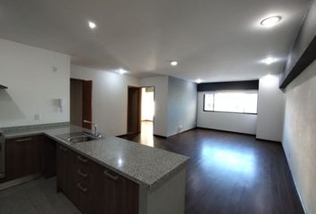 Departamento en  Avenida México 419, Adolfo López Mateos, Cuajimalpa De Morelos, Cuajimalpa De Morelos, Ciudad De México, 05270, Mex