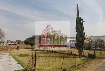 Lote de Terreno en  Calle La Ventana, Villas De San José, Fuentes Del Valle, Tultitlán, México, 54910, Mex