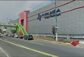 Local comercial en  Avenida Central 60-a-66-a, Florida, Ecatepec De Morelos, México, 55210, Mex