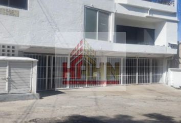 Casa en condominio en  Calle Condesa 1, Condesa, Acapulco De Juárez, Guerrero, 39690, Mex