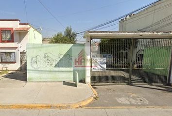 Casa en  Calle Bosques De Arabía 30, Arbolada Ixtapaluca, Ixtapaluca, México, 56570, Mex