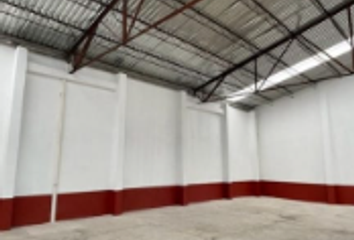 Local comercial en  Calle Degollado, Guerrero, Ciudad De México, Cuauhtémoc, Ciudad De México, 06300, Mex