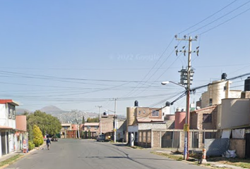 Casa en  Calle Calamos, Geovillas Santa Bárbara, Ixtapaluca, México, 56535, Mex