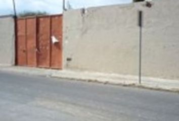 Nave en  Calle Guerrero, Lindavista, Valle De Santiago, Guanajuato, 38406, Mex