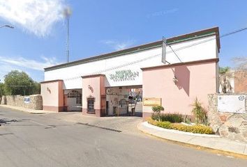 Casa en condominio en  Circuito Viñedo 73-73, Paseos Del Campestre, San Juan Del Río, Querétaro, 76803, Mex