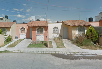 Casa en  Calle Ébano, Arboledas, Tula De Allende, Hidalgo, 42823, Mex