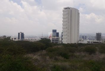 Lote de Terreno en  Boulevard Bernardo Quintana, Centro Sur, Santiago De Querétaro, Querétaro, 76090, Mex