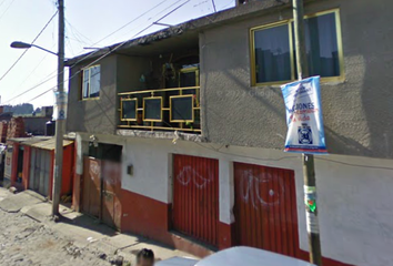 Casa en  Calle Porfirio Díaz, Colonia Morelos, Zinacantepec, México, 51370, Mex