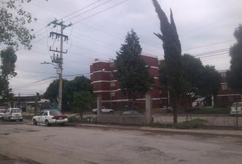 Departamento en  Otro Sin Referencia, San Rafael Coacalco, San Francisco Coacalco, Coacalco De Berriozábal, México, 55719, Mex