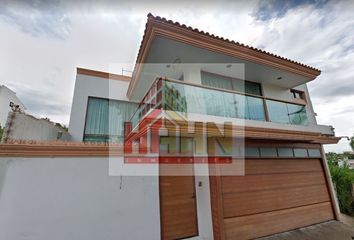 Casa en  Calle Boulevard Europa 2213, Xalapa-enríquez, Xalapa, Veracruz De Ignacio De La Llave, 91193, Mex