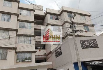 Departamento en  Calle Guadalupe Victoria, Miguel Hidalgo, Ecatepec De Morelos, México, 55490, Mex