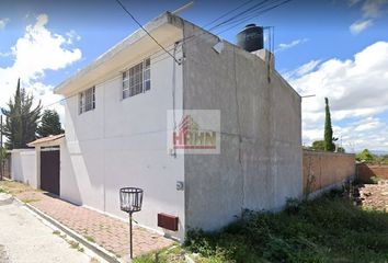 Casa en  Calle Ayutla 9, Banthi, San Juan Del Río, San Juan Del Río, Querétaro, 76804, Mex