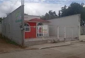 Casa en  Calle Felipe Ángeles, Lázaro Cárdenas, Progreso, Progreso De Obregón, Hidalgo, 42733, Mex