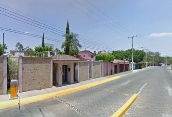 Casa en  Calle San Gonzalo 1612-1640, Santa Isabel, Zapopan, Jalisco, 45110, Mex