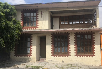 Casa en  Calle Monte Ararat 55, Parque Residencial Coacalco, Ecatepec De Morelos, Ecatepec De Morelos, México, 55014, Mex