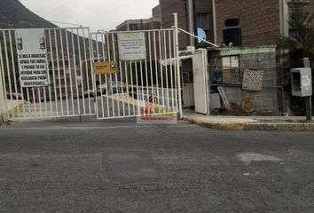 Departamento en  Circuito Colinas, Colinas De Ecatepec, Ecatepec De Morelos, México, 55030, Mex