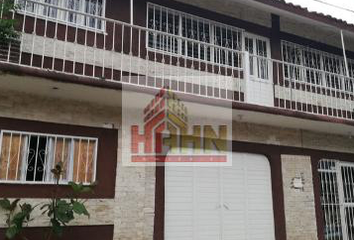 Casa en  Avenida El Cupape 921, Albania Baja, Tuxtla Gutiérrez, Chiapas, 29010, Mex