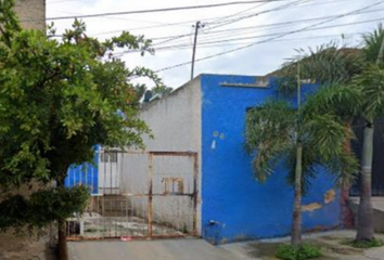 Casa en  Calle Pedro De Ceballos 226, Buenos Aires, San Pedro Tlaquepaque, Jalisco, 45606, Mex