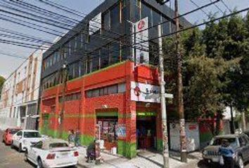 Local comercial en  Avenida De Las Granjas 344, San Sebastian, Azcapotzalco, Ciudad De México, 02040, Mex