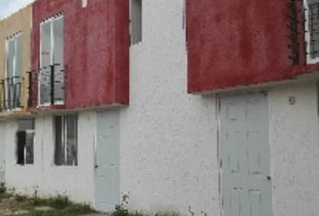 Lote de Terreno en  Paseo De Las Torres, León, Guanajuato, Mex