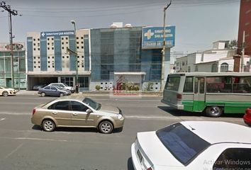 Local comercial en  Eje 8 Sur Calzada Ermita Iztapalapa, El Prado, Iztapalapa, Ciudad De México, 09470, Mex