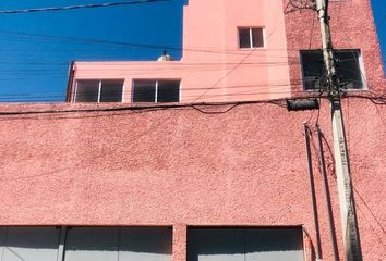 Departamento en  Calle Pablo Verones, Alfonso Xiii, Álvaro Obregón, Ciudad De México, 01460, Mex