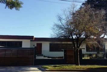 Casa en  Calle Fernando González Roa 8, Ciudad Satélite, Naucalpan De Juárez, México, 53100, Mex