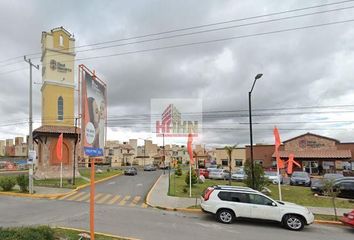 Casa en  Calle Eficiencia 202, Jagüey De Téllez, Zempoala, Hidalgo, 43840, Mex