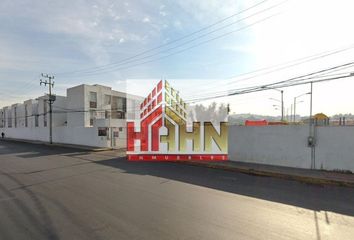 Departamento en  Calle Batalla De Calvillo, Álvaro Obregón, Iztapalapa, Ciudad De México, 09230, Mex