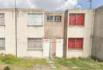 Casa en  Calle Lote 9, Hogares De Castera, San Pablo De Las Salinas, Tultitlán, México, 54927, Mex