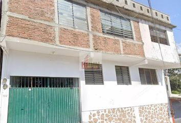 Casa en  Calle Gustavo Díaz Ordaz 333, El Mirador, Acapulco De Juárez, Guerrero, 39528, Mex