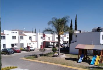 Casa en  Calle Circuito De Los Tabachines, Altus Bosques, Tlajomulco De Zúñiga, Jalisco, 45654, Mex