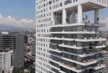 Departamento en  México, Boulevard Adolfo Ruiz Cortines 222, San Bartolo El Chico, Tlalpan, Ciudad De México, 16020, Mex